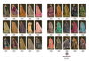 Mother India Vol 51 By Deeptex Daily Wear  Printed Cotton Saree Wholesalers In Delhi
